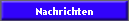 Nachrichten
