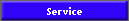 Service